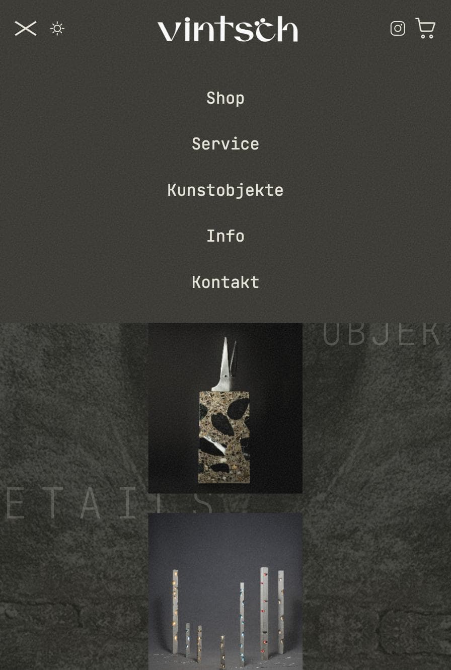 Vintsch — 6