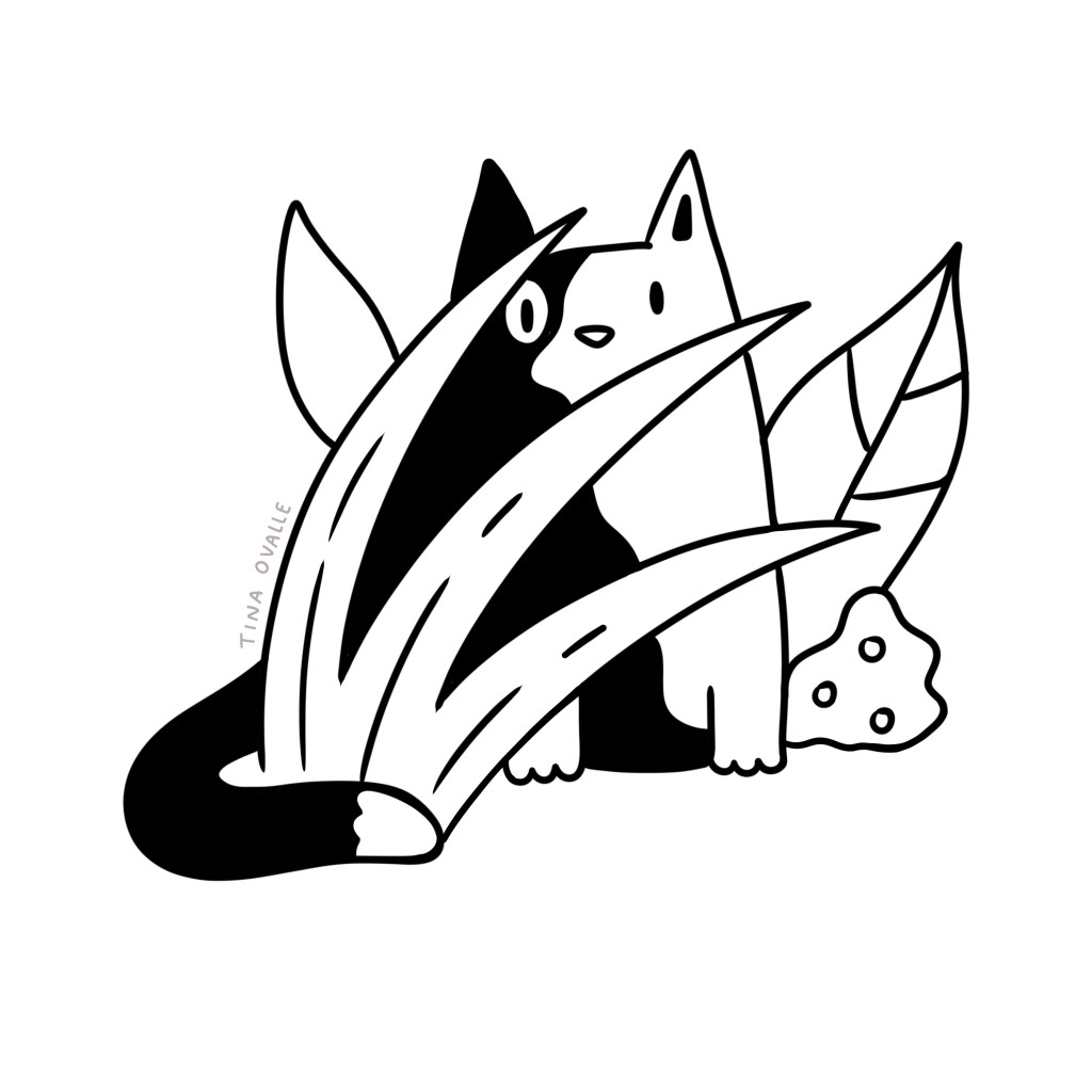 What did we used to do before the&nbsp;internet?